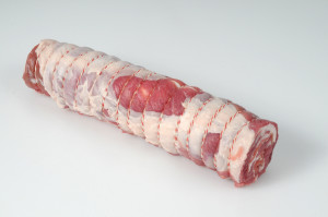 breast-l013-rolled-belly-of-lamb