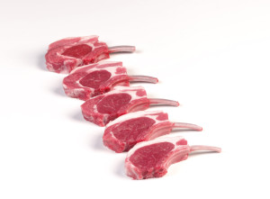 loin-l019-premium-french-trimmed-cutlets