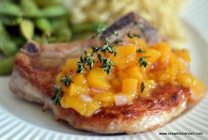 pork-chops-with-peach-ginger-chutney_large