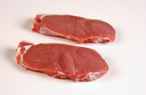 sirloin-v005-sirloin-steaks-standard-trim